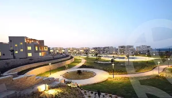 https://aqarmap.com.eg/ar/listing/3873653-for-sale-ain-elsokhna-resorts-il-monte-galala