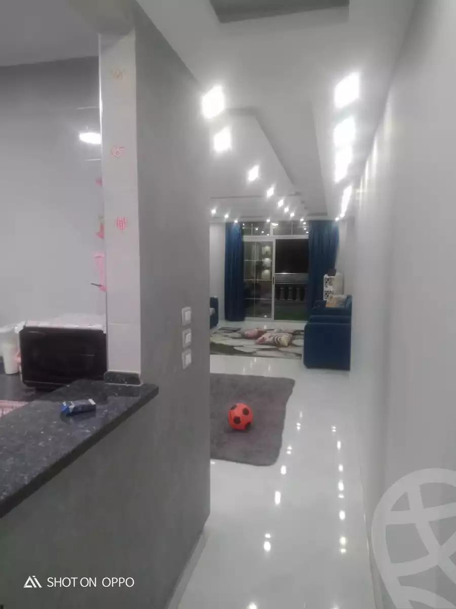 https://aqarmap.com.eg/en/listing/4283851-for-sale-cairo-ain-shams-jsr-lswys