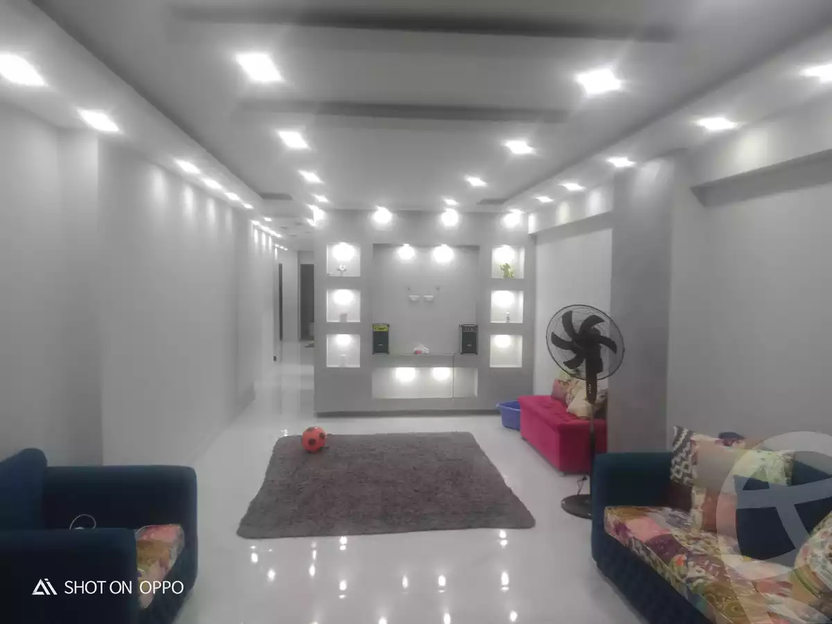 https://aqarmap.com.eg/en/listing/4283851-for-sale-cairo-ain-shams-jsr-lswys