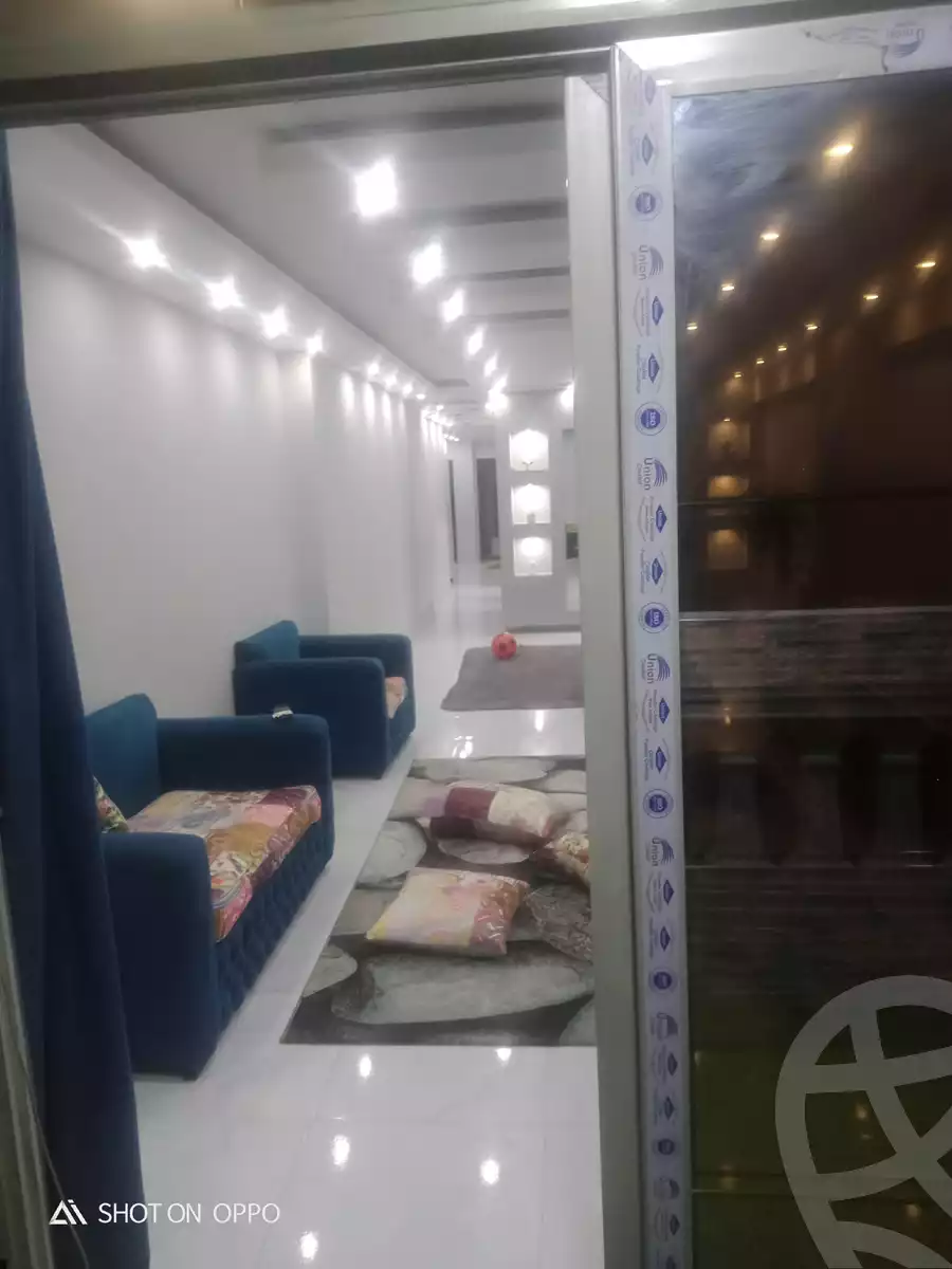 https://aqarmap.com.eg/en/listing/4283851-for-sale-cairo-ain-shams-jsr-lswys