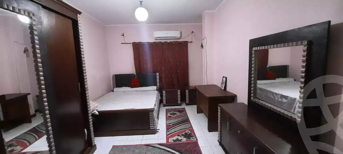 https://aqarmap.com.eg/ar/listing/3883944-for-sale-cairo-el-agouza-ard-el-lewa