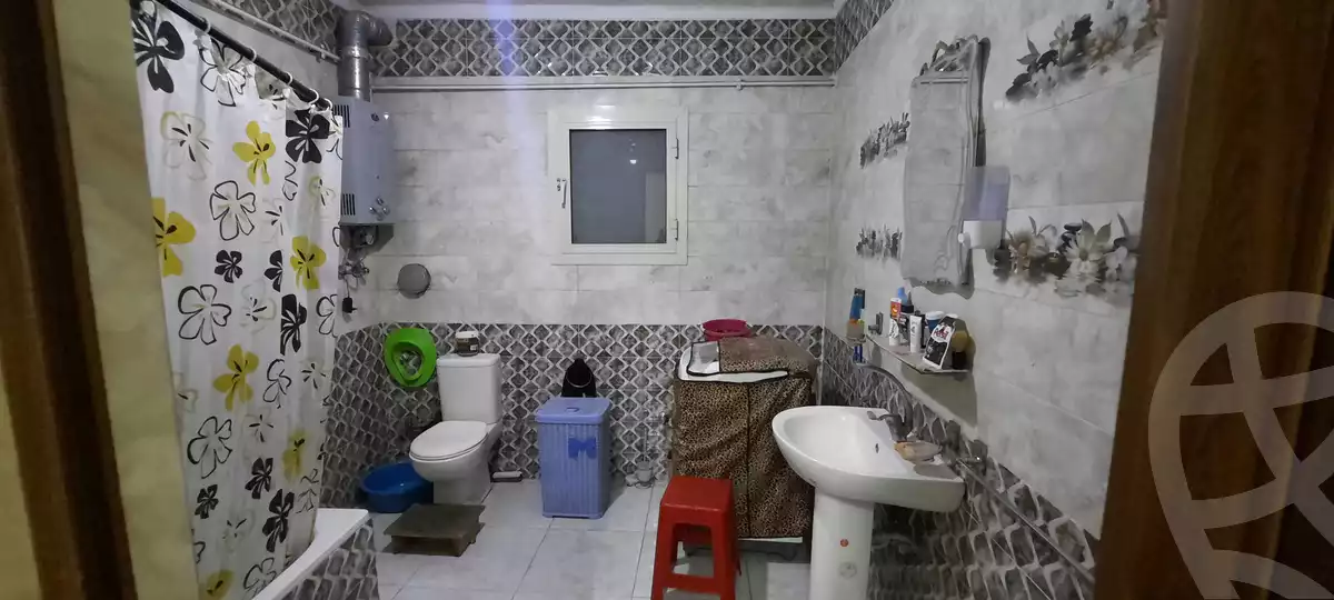 https://aqarmap.com.eg/ar/listing/3883944-for-sale-cairo-el-agouza-ard-el-lewa