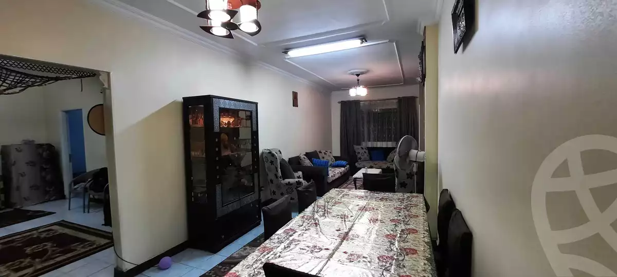 https://aqarmap.com.eg/ar/listing/3883944-for-sale-cairo-el-agouza-ard-el-lewa