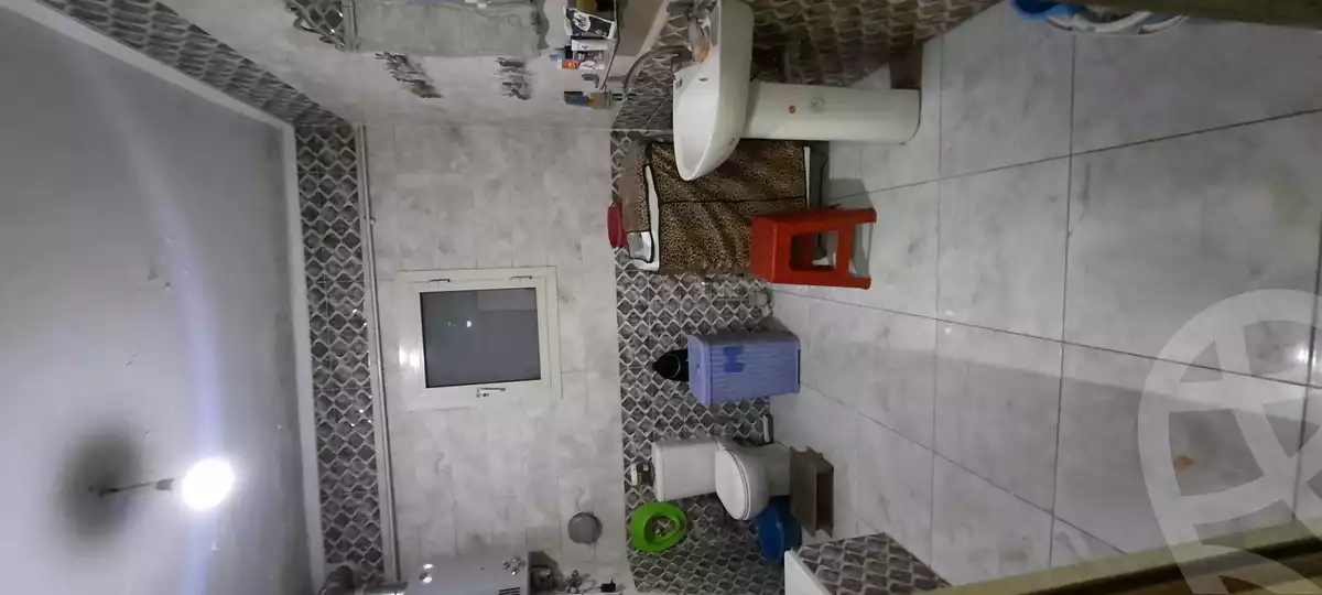 https://aqarmap.com.eg/ar/listing/3883944-for-sale-cairo-el-agouza-ard-el-lewa