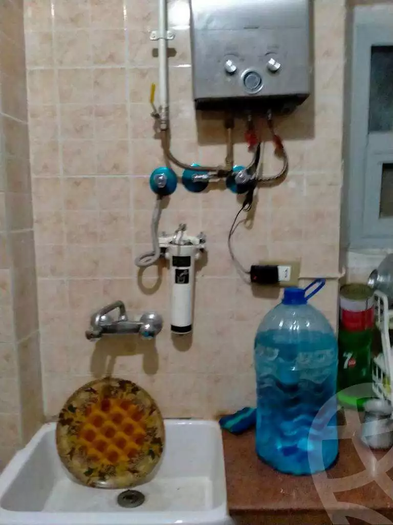 https://aqarmap.com.eg/ar/listing/4232499-for-sale-alexandria-el-hanouvel-kasr-al-quiri-st-1