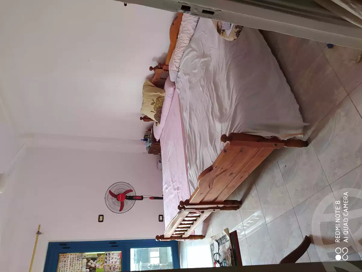 https://aqarmap.com.eg/ar/listing/4232499-for-sale-alexandria-el-hanouvel-kasr-al-quiri-st-1