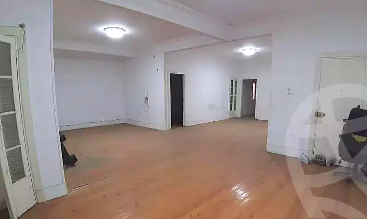 https://aqarmap.com.eg/en/listing/6657346-for-rent-cairo-el-agouza-al-ghayth-st