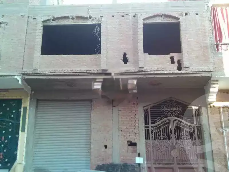 https://aqarmap.com.eg/en/listing/4278841-for-sale-cairo-giza-wsym-el-barajil