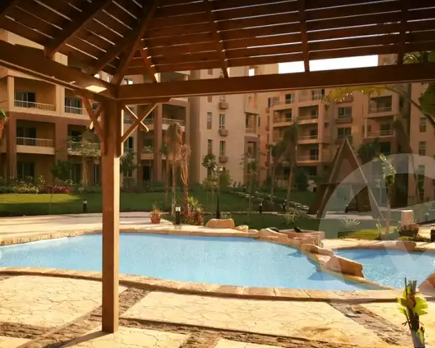https://aqarmap.com.eg/en/listing/4273438-for-sale-cairo-6th-of-october-compound-garden-hills