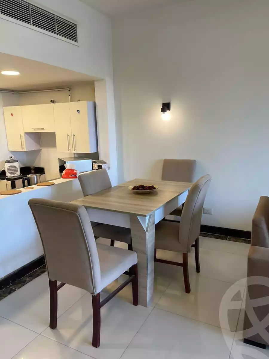 https://aqarmap.com.eg/en/listing/3567256-for-rent-cairo-new-cairo-compounds-bwrtw-nyw-kyrw