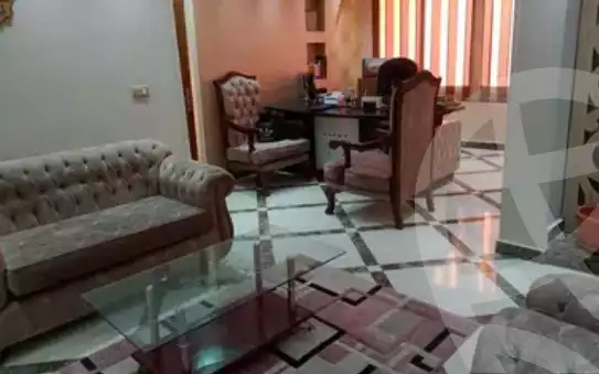 https://aqarmap.com.eg/ar/listing/3887221-for-sale-cairo-faisal-faisal