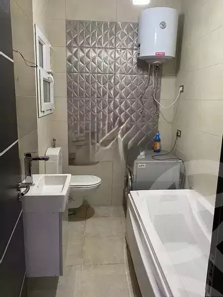 https://aqarmap.com.eg/ar/listing/3890818-for-rent-cairo-new-cairo-bait-el-watan