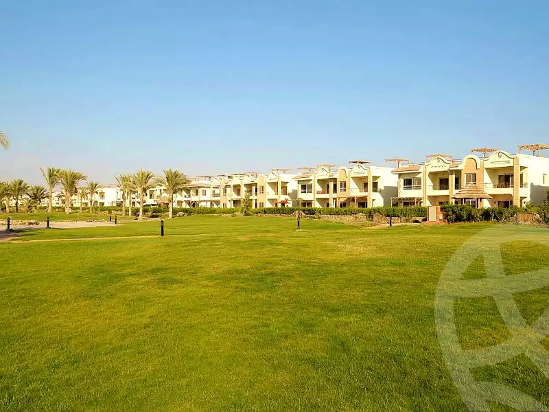 https://aqarmap.com.eg/en/listing/3568143-for-sale-ras-sidr-ras-sidr-resorts-mntj-brdys-bytsh