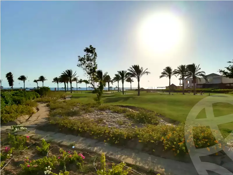 https://aqarmap.com.eg/en/listing/3568143-for-sale-ras-sidr-ras-sidr-resorts-mntj-brdys-bytsh