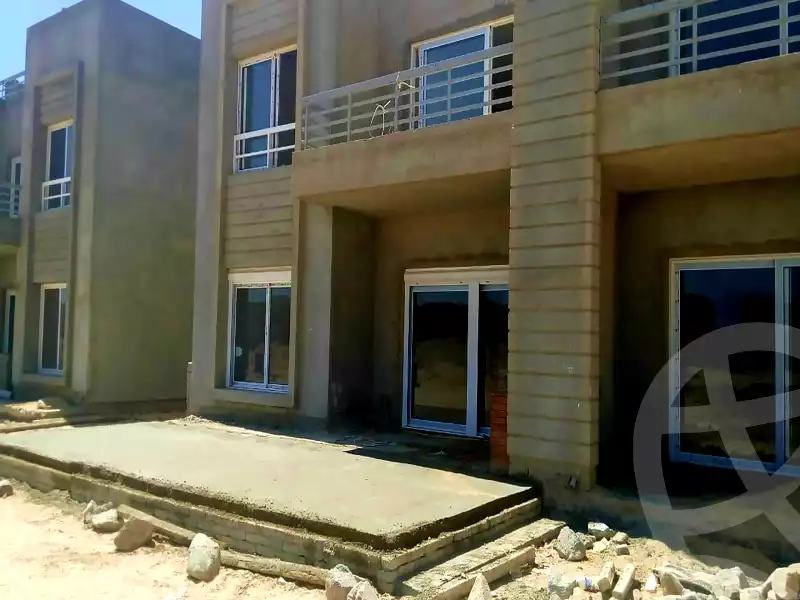 https://aqarmap.com.eg/en/listing/3568143-for-sale-ras-sidr-ras-sidr-resorts-mntj-brdys-bytsh