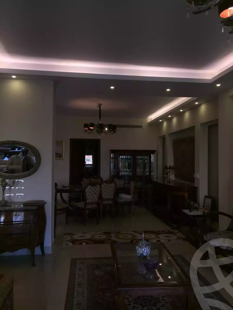 https://aqarmap.com.eg/ar/listing/4036499-for-rent-cairo-6th-of-october-compound-palm-hills-october