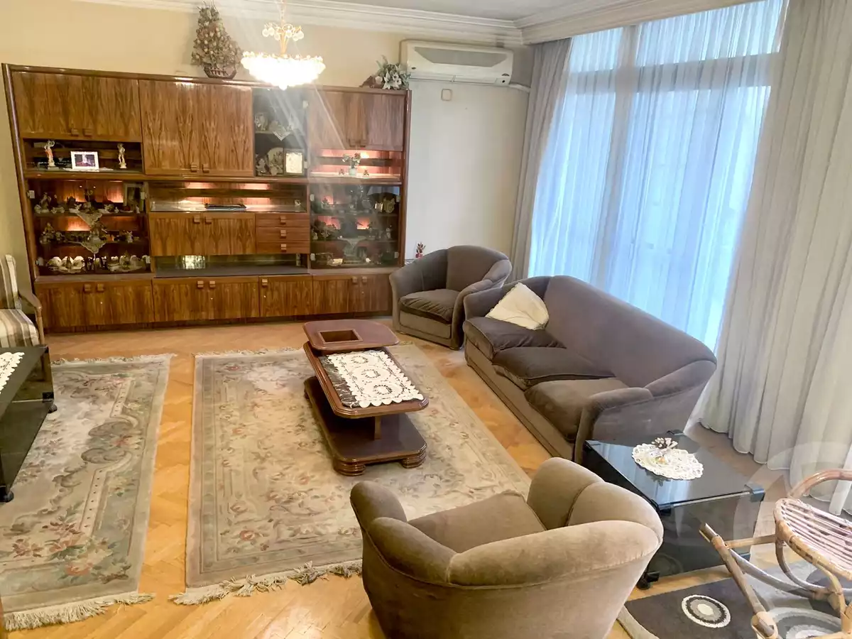 https://aqarmap.com.eg/ar/listing/4380880-for-sale-cairo-heliopolis-roxy-square