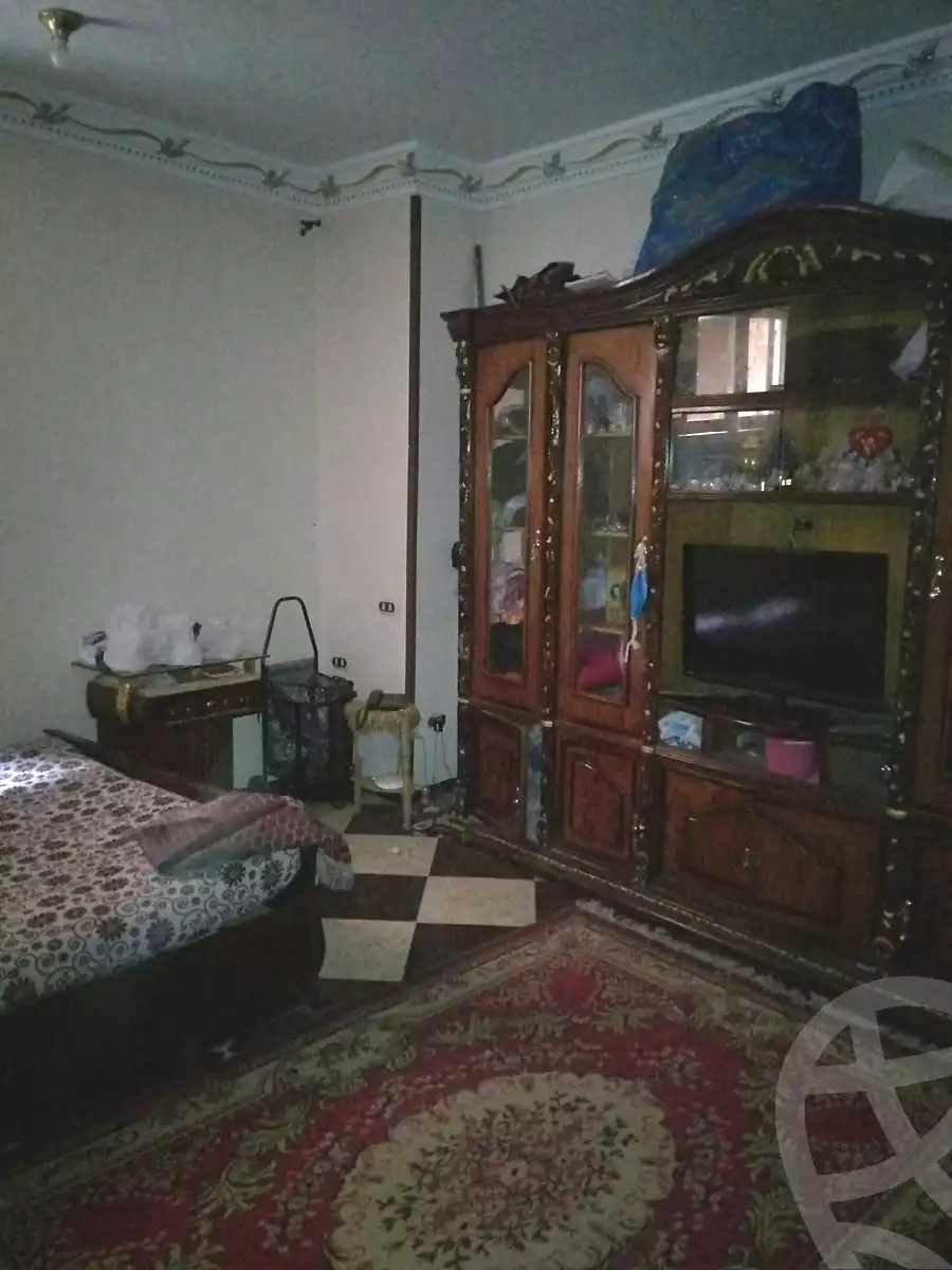 https://aqarmap.com.eg/ar/listing/3936915-for-sale-monufia-shibin-el-kom-el-batanon