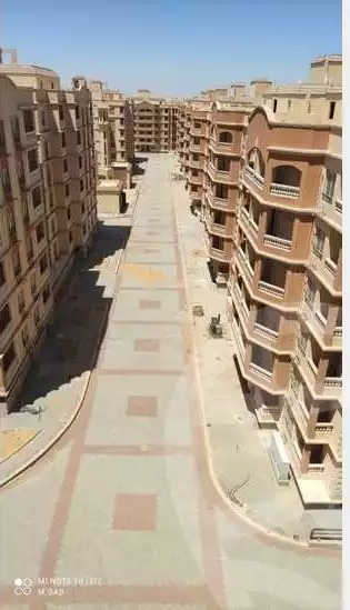 https://aqarmap.com.eg/en/listing/4474176-for-sale-cairo-new-cairo-compounds-green-house-endowments