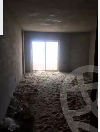 https://aqarmap.com.eg/en/listing/4474176-for-sale-cairo-new-cairo-compounds-green-house-endowments