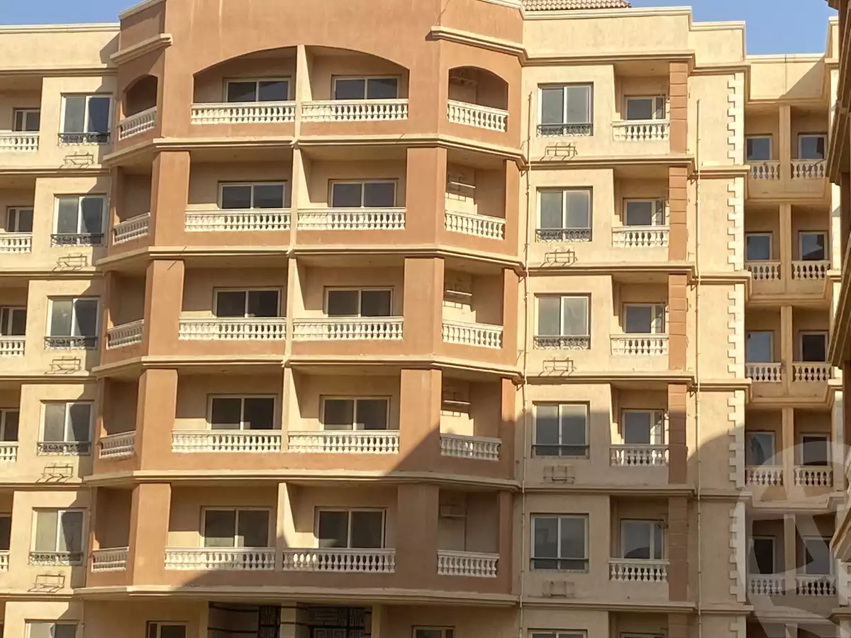 https://aqarmap.com.eg/en/listing/4474176-for-sale-cairo-new-cairo-compounds-green-house-endowments