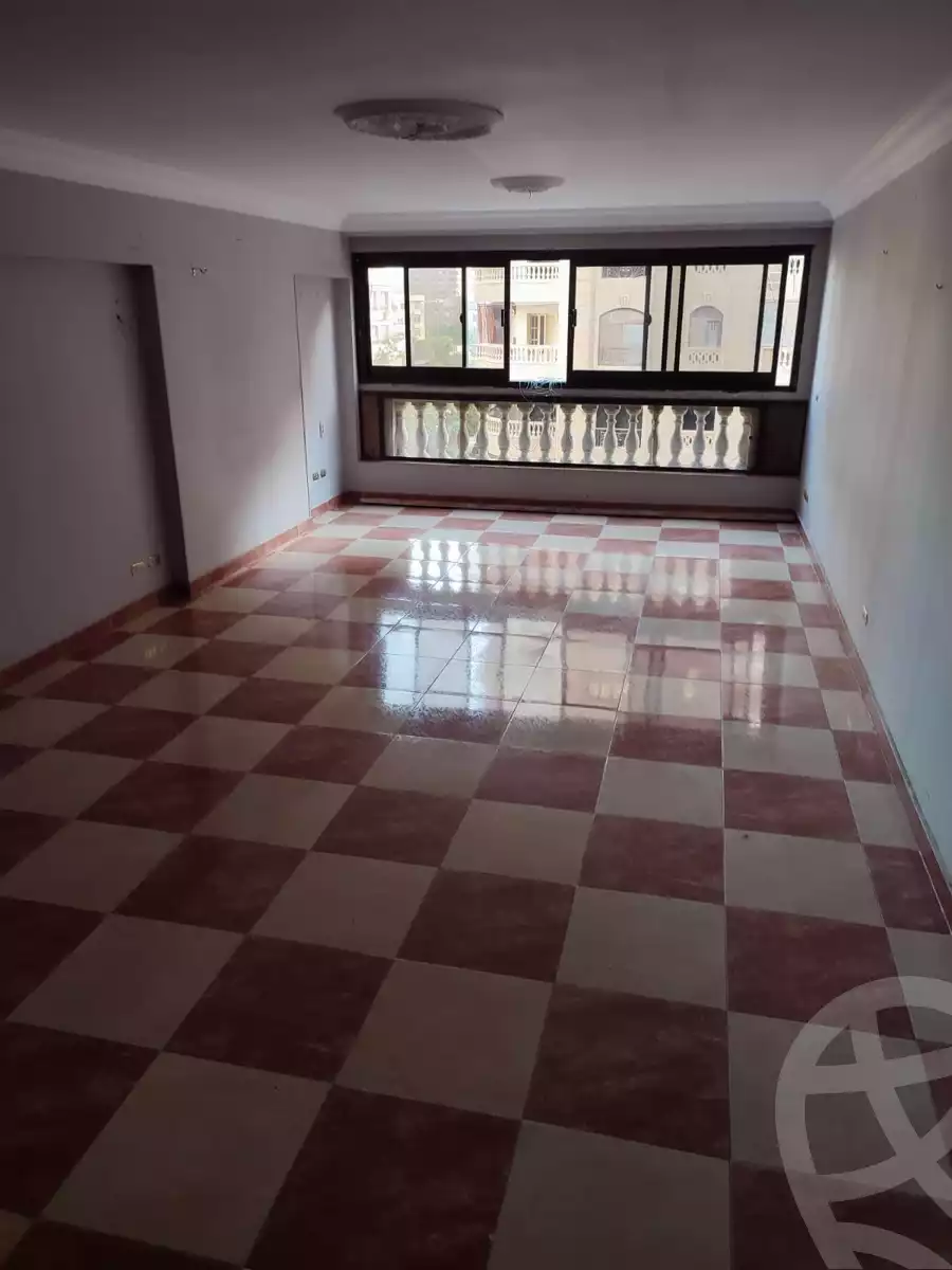https://aqarmap.com.eg/ar/listing/3865304-for-sale-cairo-old-cairo