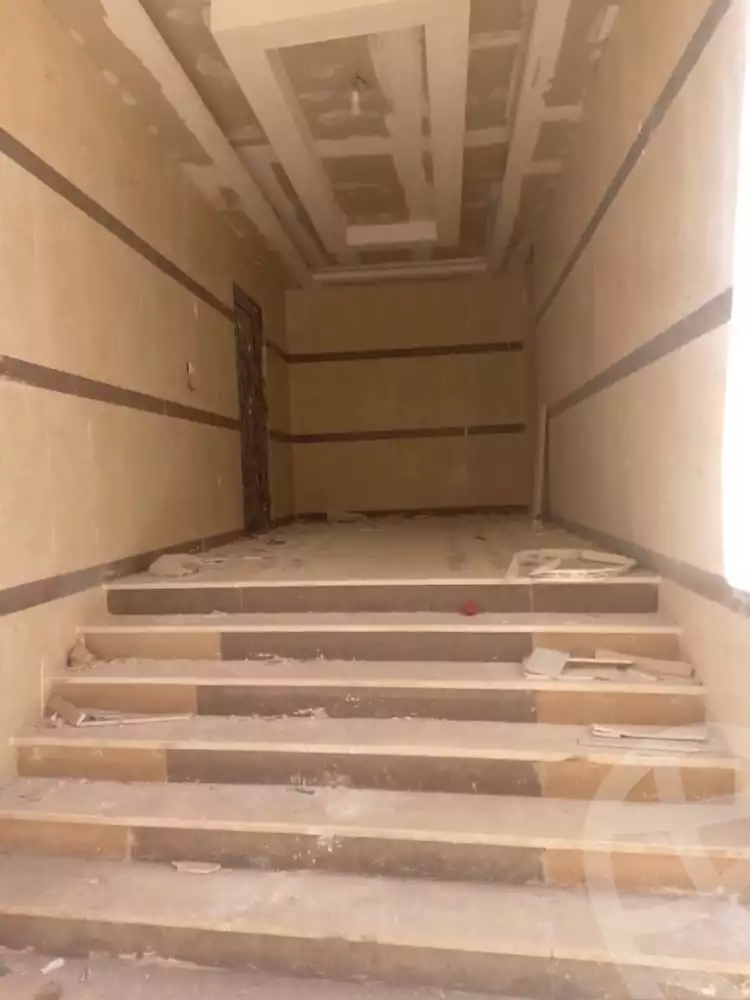 https://aqarmap.com.eg/ar/listing/4017734-for-sale-cairo-el-shorouk-lhy-lwl-shrq-neighborhood-1