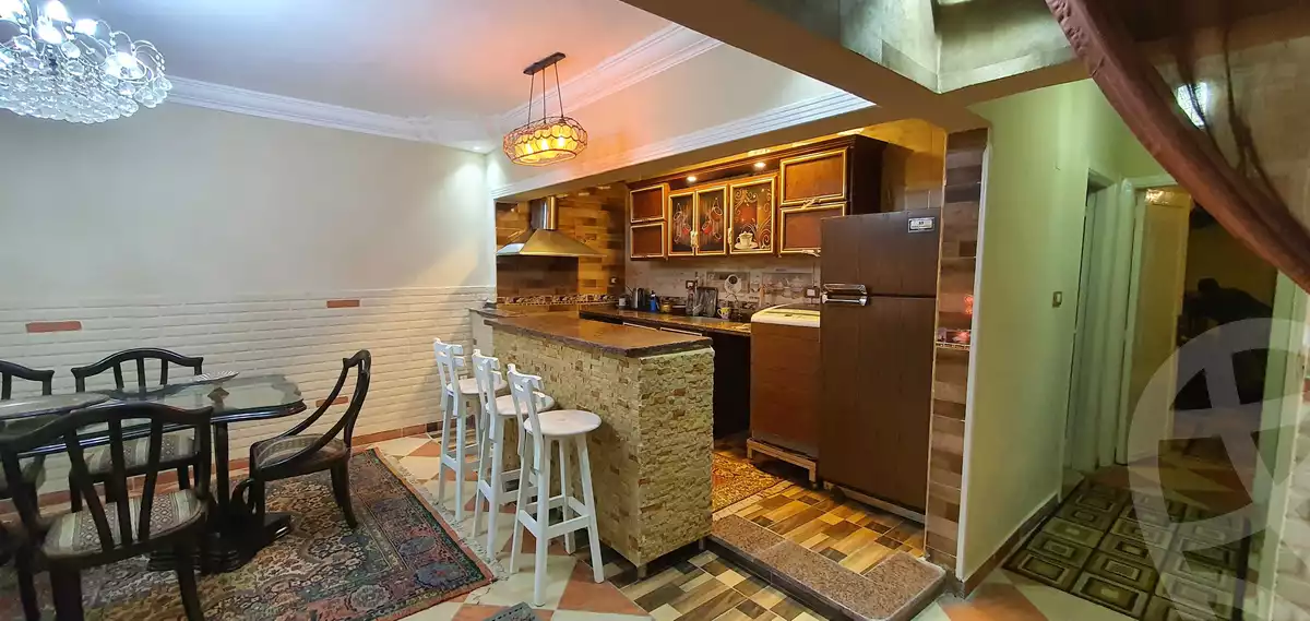 https://aqarmap.com.eg/ar/listing/3679611-for-sale-alexandria-miami-khld-bn-lwlyd