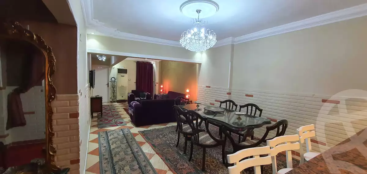 https://aqarmap.com.eg/ar/listing/3679611-for-sale-alexandria-miami-khld-bn-lwlyd