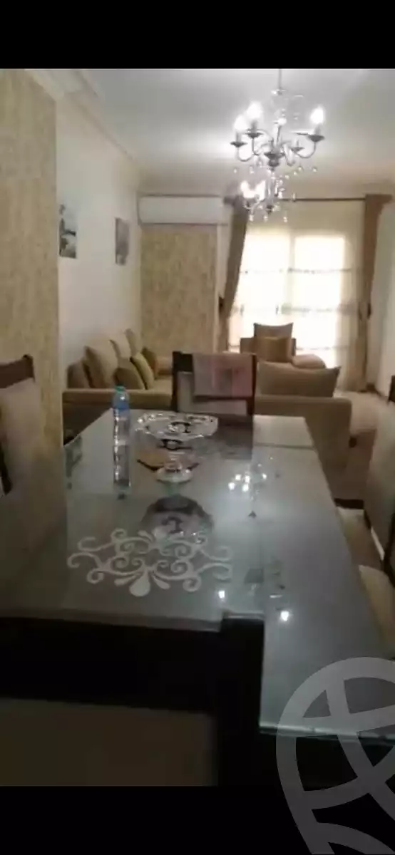 https://aqarmap.com.eg/en/listing/4383203-for-sale-alexandria-el-mandara-tryq-ljysh