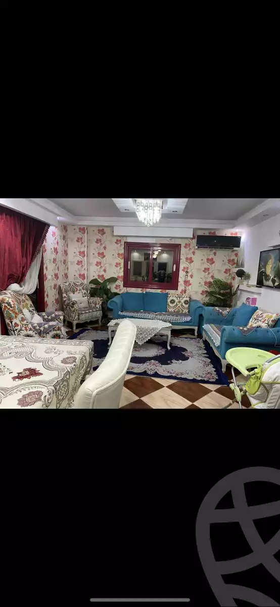 https://aqarmap.com.eg/ar/listing/3936091-for-sale-cairo-nasr-city-10th-zone-africa-emtedad-moustafa-al-nahas-st