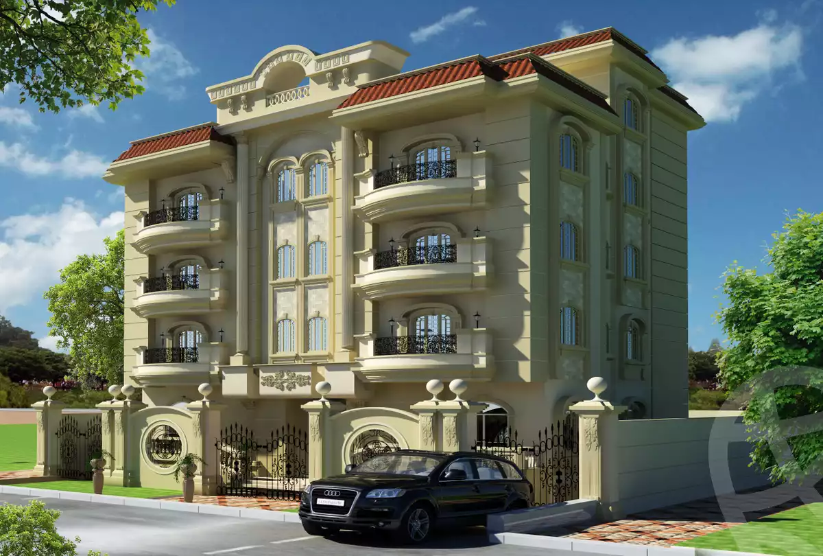 https://aqarmap.com.eg/ar/listing/3855887-for-sale-cairo-6th-of-october-hadaeq-october-tryq-hmd-zwyl