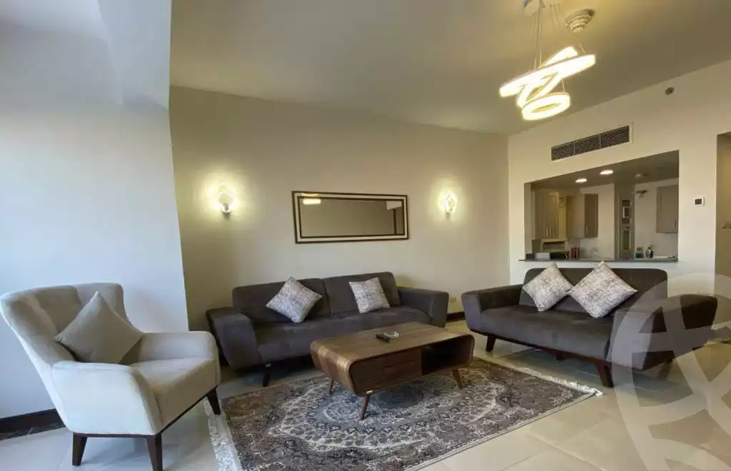 https://aqarmap.com.eg/en/listing/3567208-for-rent-cairo-new-cairo-compounds-bwrtw-nyw-kyrw