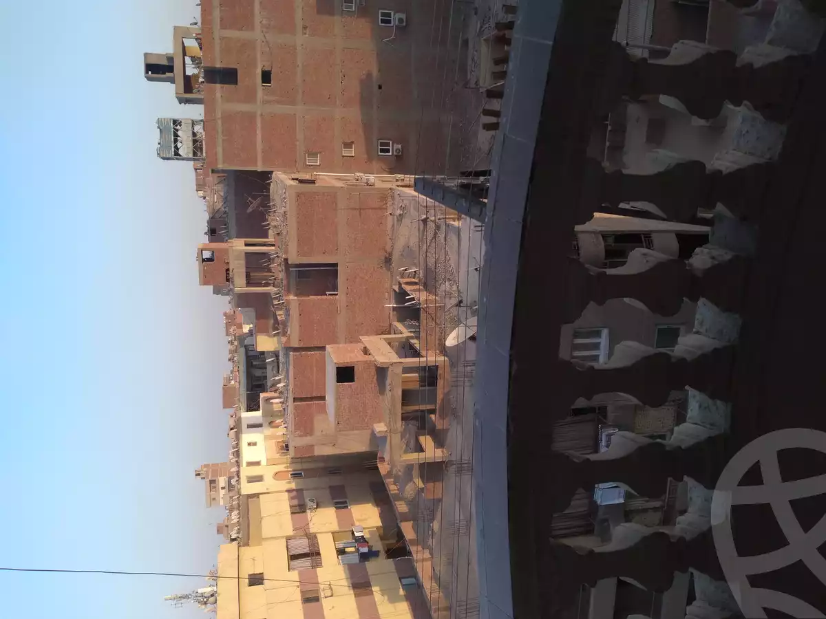 https://aqarmap.com.eg/ar/listing/3932541-for-sale-cairo-el-haram-shareaa-el-talateny