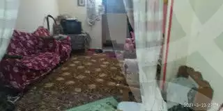 https://aqarmap.com.eg/en/listing/3572031-for-rent-cairo-nasr-city-el-hay-el-asher-ahmed-el-zomor