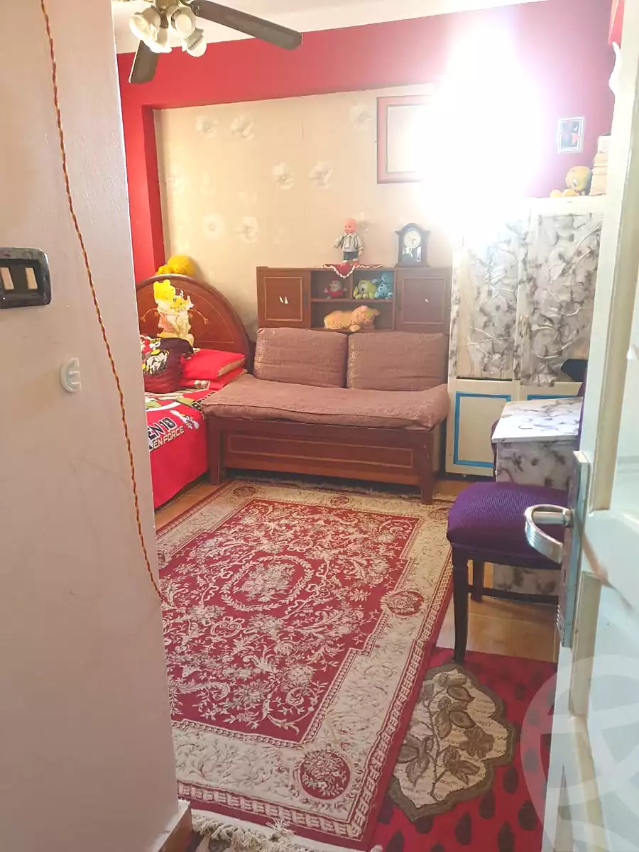https://aqarmap.com.eg/ar/listing/3573305-for-sale-alexandria-fyktwry-al-kafash-st