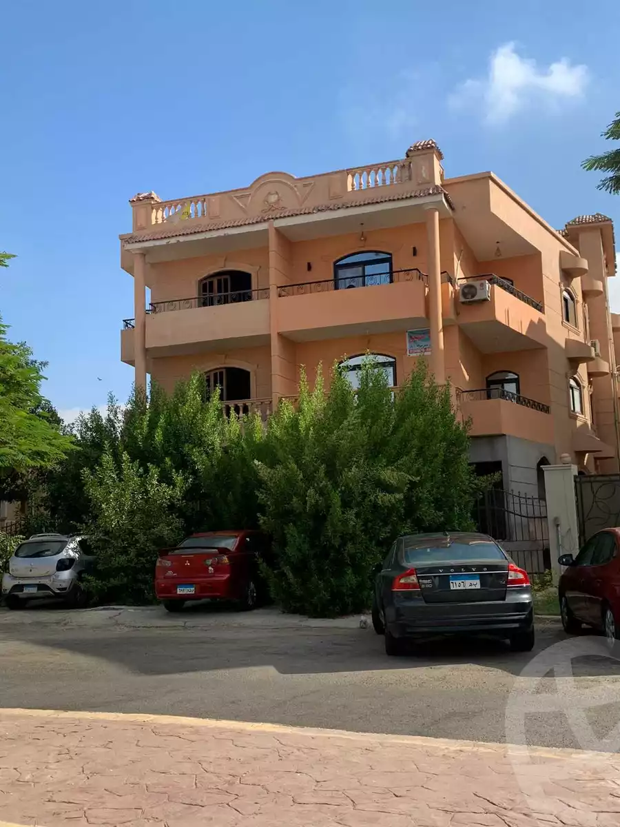 https://aqarmap.com.eg/en/listing/4903412-for-sale-cairo-el-shorouk-lhy-lwl-shrq