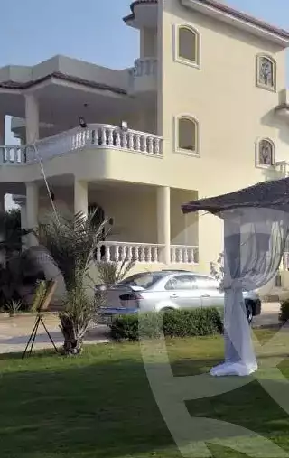 https://aqarmap.com.eg/en/listing/3945629-for-rent-cairo-alex-cairo-desert-road-mntq-fr-y-btryq-skndryh-lshrwy