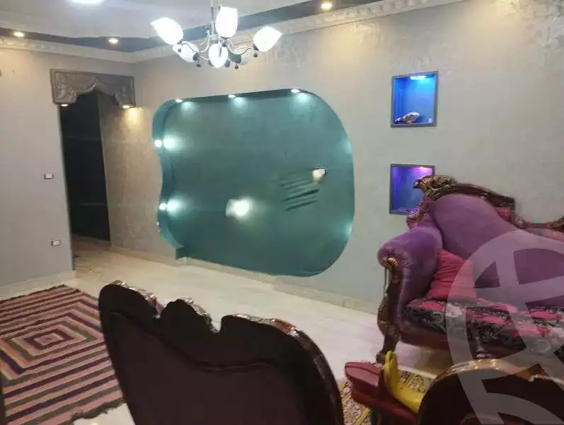 https://aqarmap.com.eg/ar/listing/3951520-for-sale-cairo-el-amirya-el-amirya