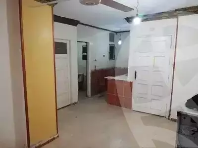 https://aqarmap.com.eg/en/listing/4361428-for-sale-alexandria-el-hanouvel-kasr-al-quiri-st-1