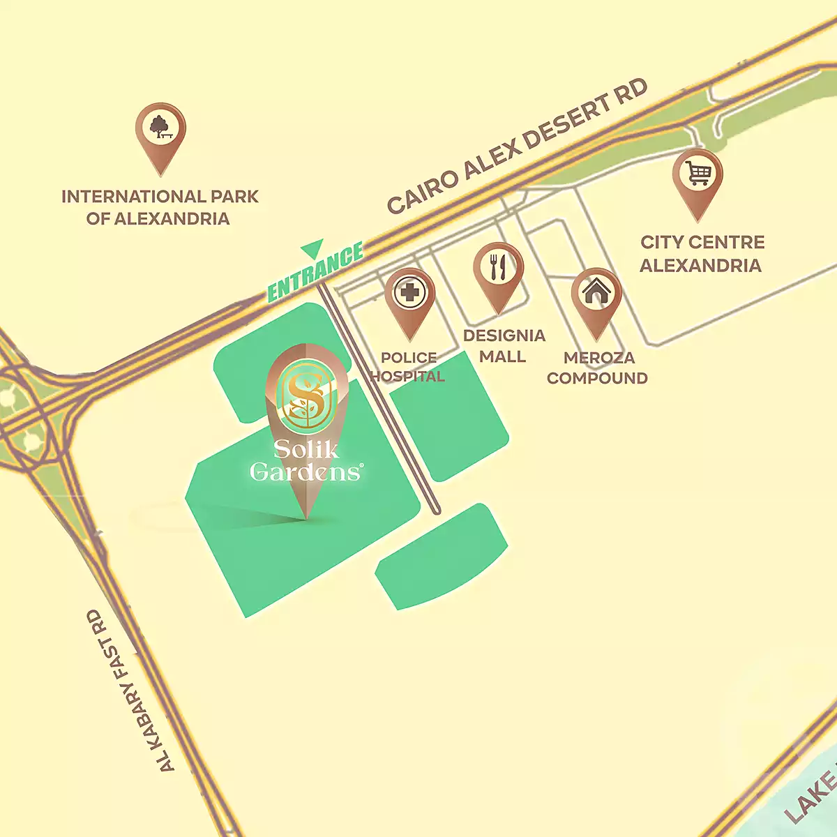 https://aqarmap.com.eg/ar/listing/3576357-projects-solik-gardens