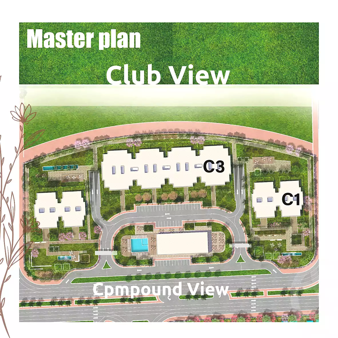 https://aqarmap.com.eg/ar/listing/3576357-projects-solik-gardens