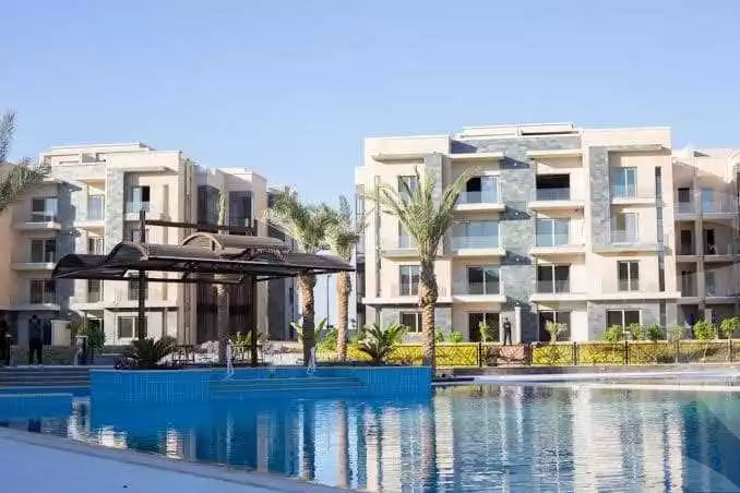https://aqarmap.com.eg/en/listing/3577818-for-sale-cairo-new-cairo-compounds-compounds-in-new-cairo