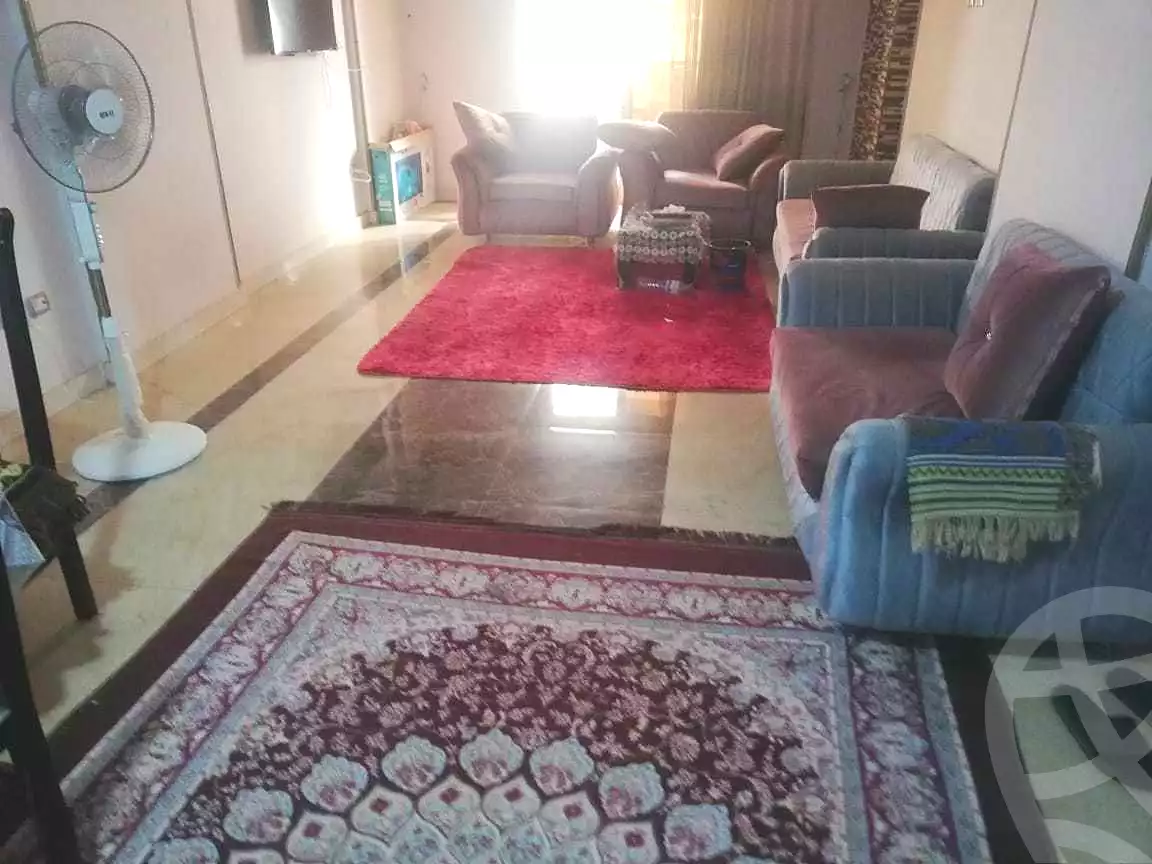 https://aqarmap.com.eg/en/listing/3577984-for-sale-cairo-nasr-city-10th-zone-mohammed-metwally-el-shaarawy-st