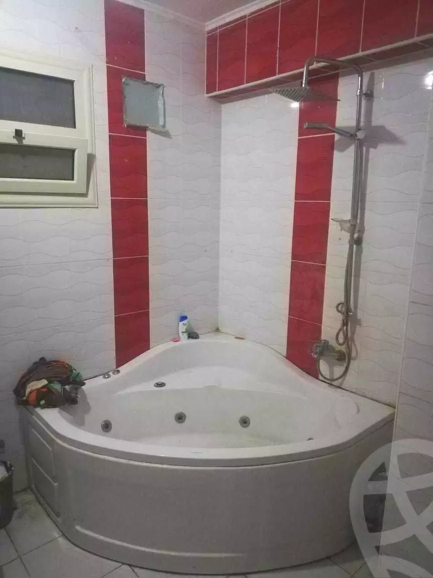https://aqarmap.com.eg/en/listing/3577984-for-sale-cairo-nasr-city-10th-zone-mohammed-metwally-el-shaarawy-st