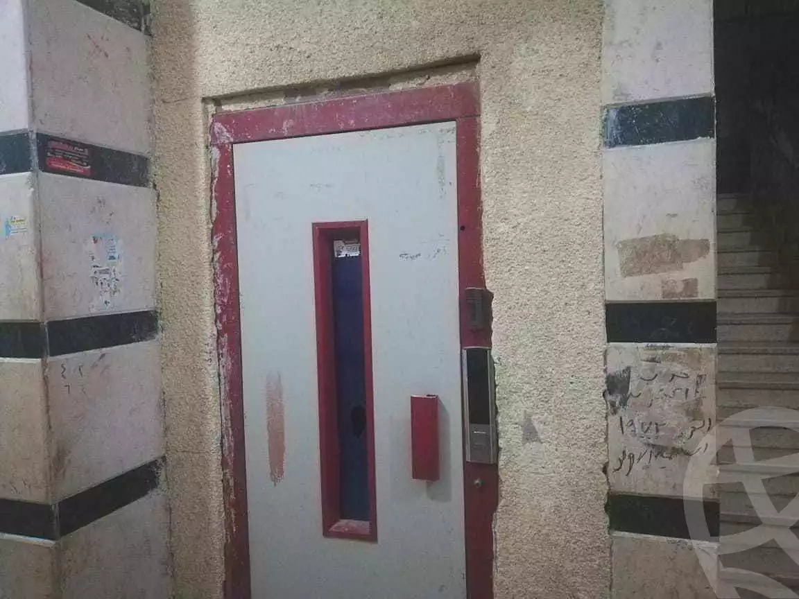 https://aqarmap.com.eg/en/listing/3577984-for-sale-cairo-nasr-city-10th-zone-mohammed-metwally-el-shaarawy-st