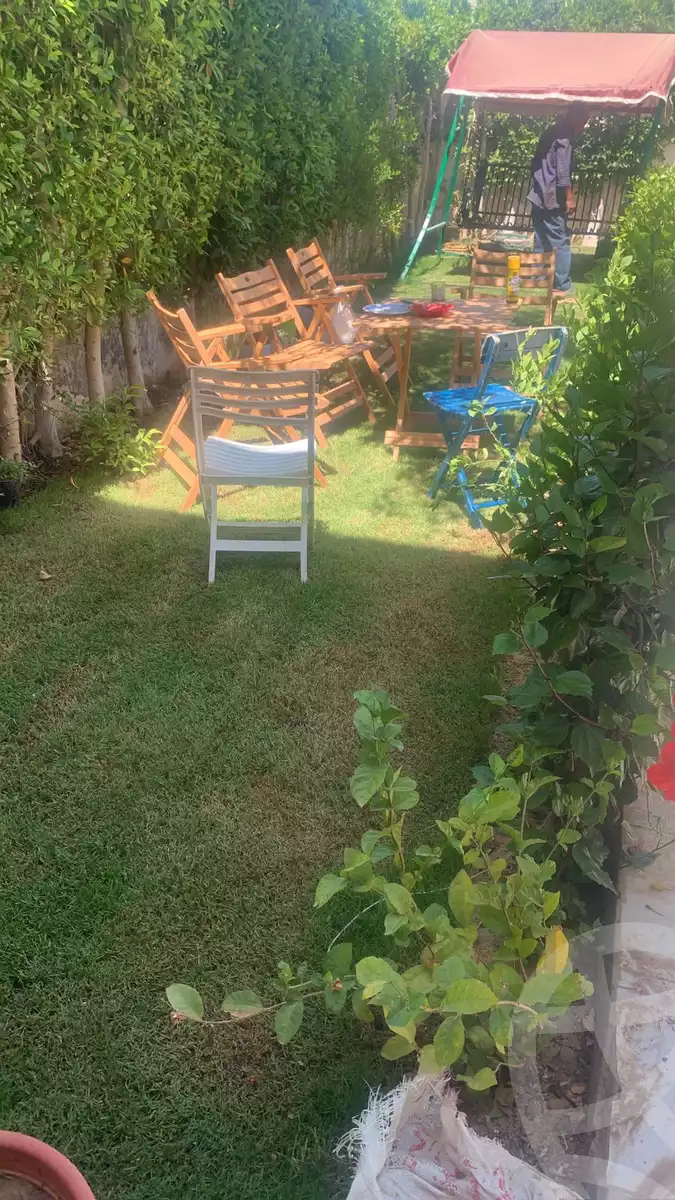 https://aqarmap.com.eg/en/listing/4464595-for-rent-north-coast-resorts-qry-yd-1