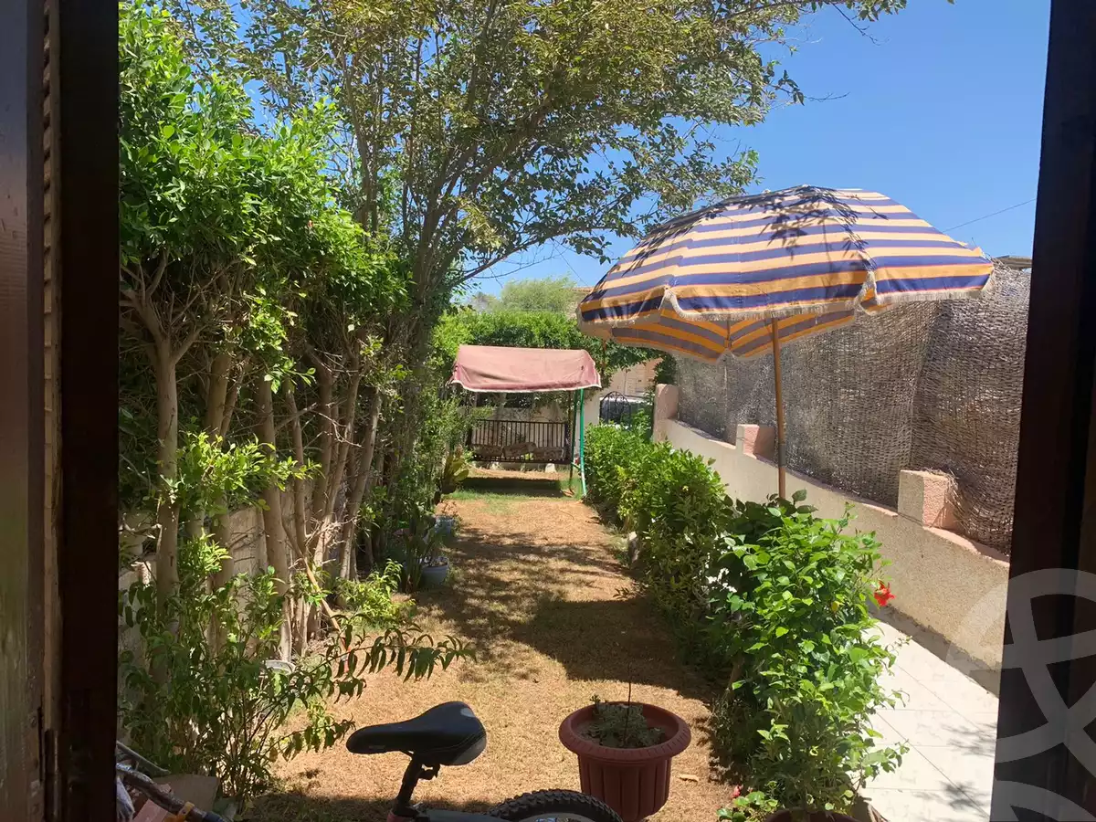 https://aqarmap.com.eg/en/listing/4464595-for-rent-north-coast-resorts-qry-yd-1