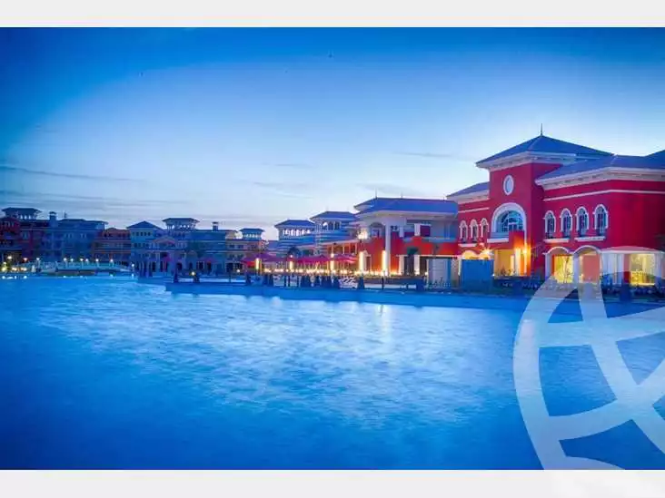 https://aqarmap.com.eg/en/listing/4179129-for-rent-sharm-el-sheikh-resorts-porto-sharm