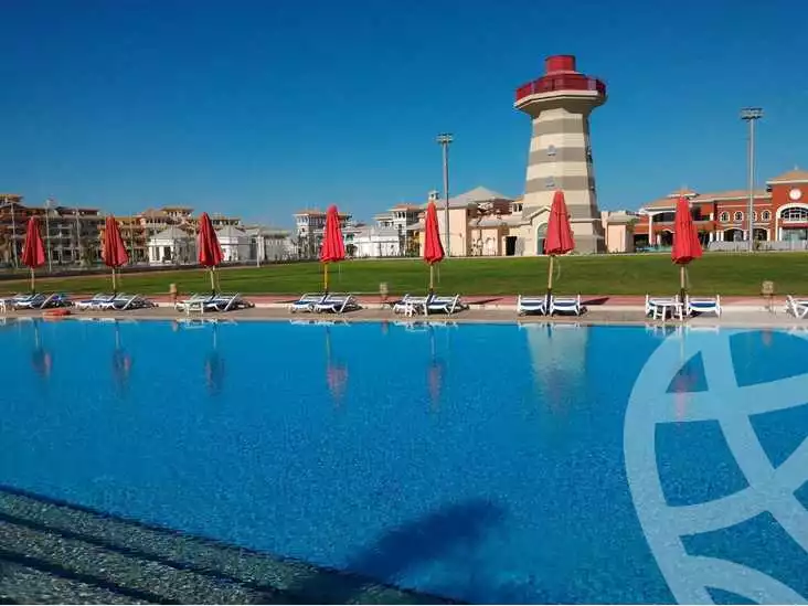 https://aqarmap.com.eg/en/listing/4179129-for-rent-sharm-el-sheikh-resorts-porto-sharm